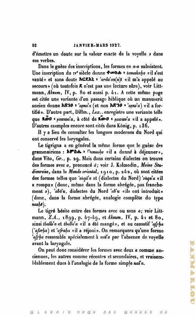 JOURNAL ASIATIQUE PAR J. CANTINEAU 1927_000067.jpg